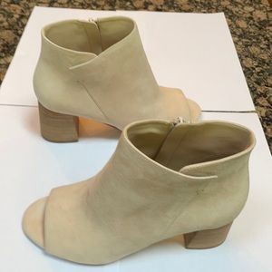 Cole Haan Anisha Bootie